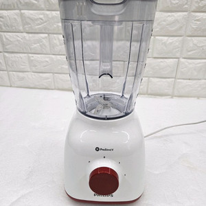 필립스 믹서기 1.5L 입니다