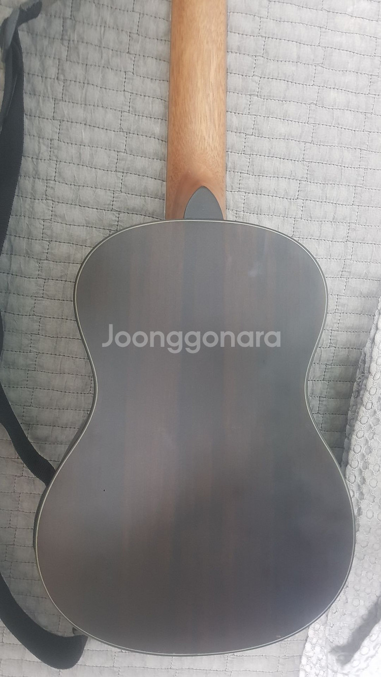 꿈 우쿨렐레 ukulele GG ULRIM 꿈Ggum--6