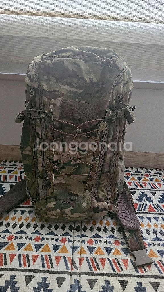 아크테릭스리프 어썰트45멀티캠--0