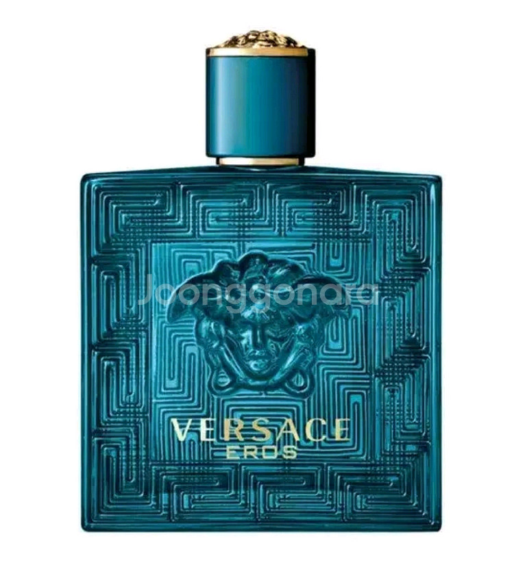 베르사체 에로스 EDP 100ml(단종)--0