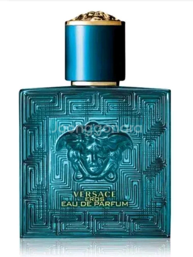 베르사체 에로스 EDP 100ml(단종)--1