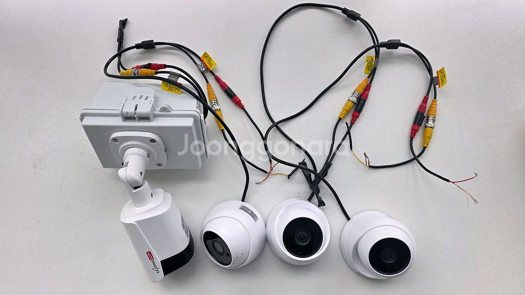 세종CCTV--0
