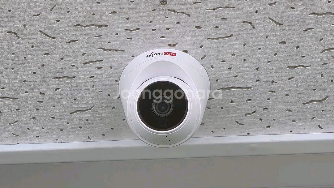 세종CCTV--3