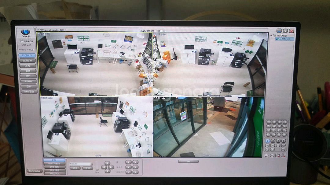 세종CCTV--2