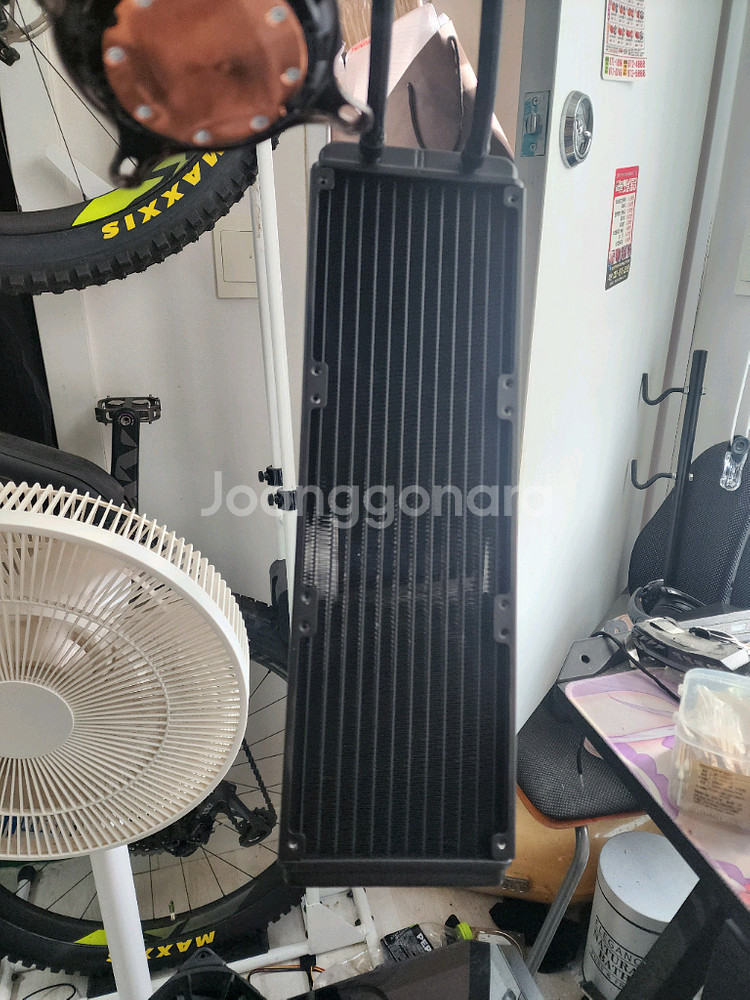 ROG RYUJIN2 360--1