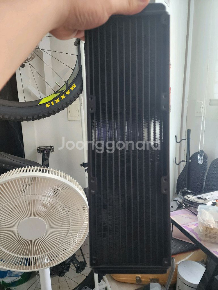 ROG RYUJIN2 360--2