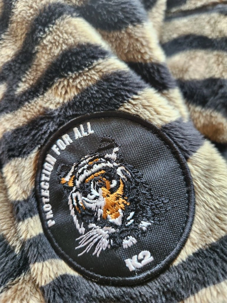 (새상품)K2 케이투 백두산 플리스 자켓 이미지