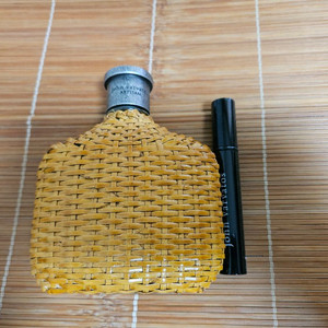 존 바바토스 아티산 125ml