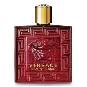 베르사체 에로스 플레임 EDP 100ml