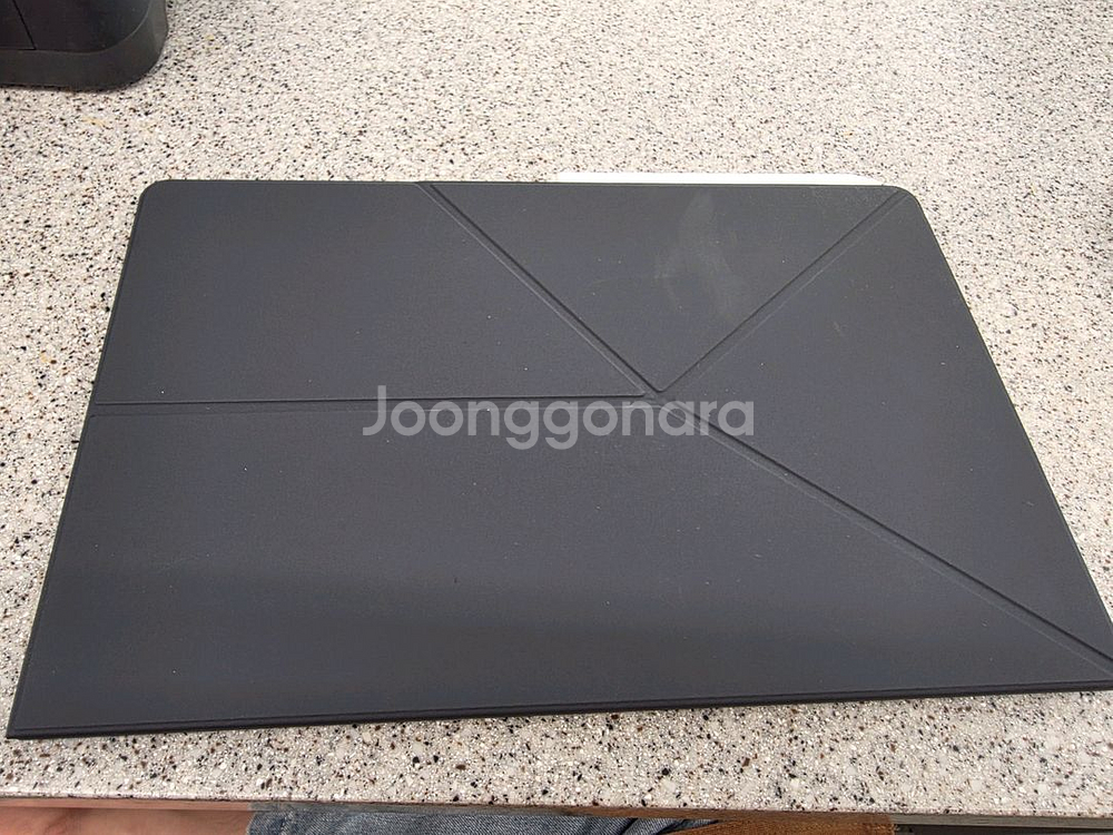 갤럭시탭s11울트라 512gb + 정품 북커버(아이폰1--1