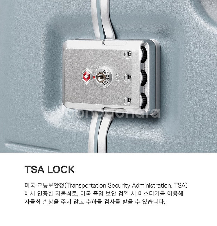로우로우 프레임 29인치 블루그레이--9