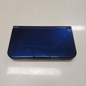 닌텐도 3DS XL