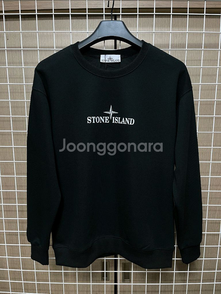 스톤아일랜드--1