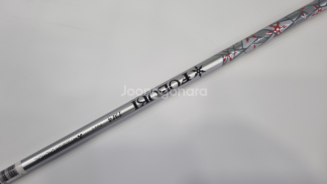 테일러메이드 M4 12도 드라이버L 여성용--1