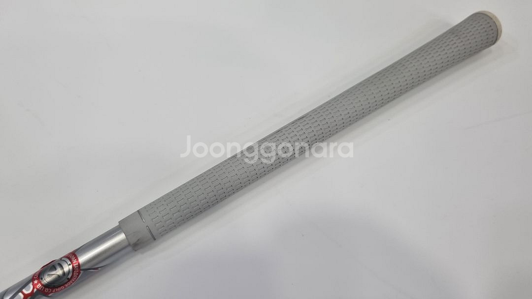 테일러메이드 M4 12도 드라이버L 여성용--3