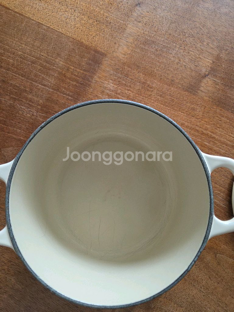 르크르제냄비 16,18--1