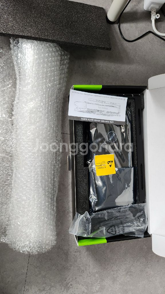 stcom4070s--1