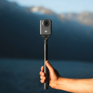 DJI 오즈모360 어드벤처 콤보 판매합니다