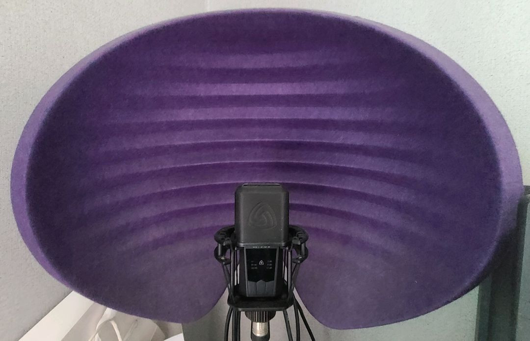 Aston Halo 리플렉션 필터 판매합니다(풀박) 이미지