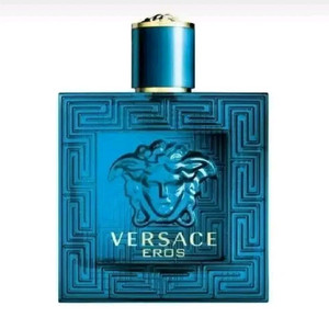 베르사체 에로스 맨 오드뚜왈렛 100ml