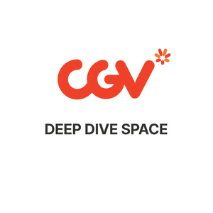 CGV 일반관, IMAX, 4DX, 스크린엑스 예매