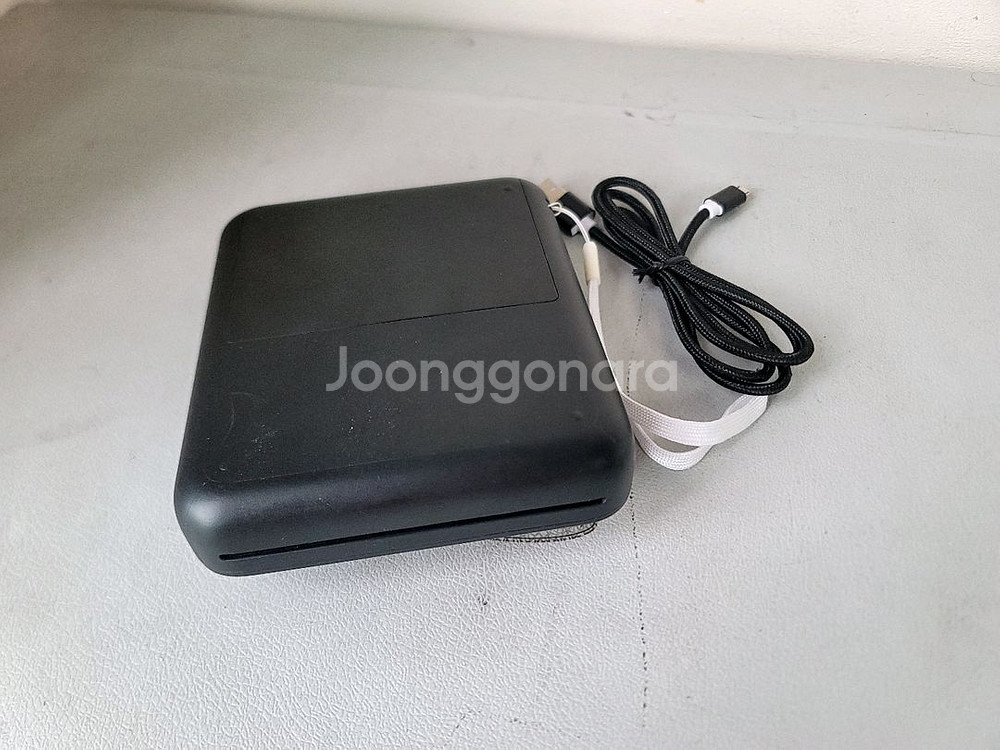 삼성 마이캠2 / AF-333 / 케녹스 엘리트 400--6