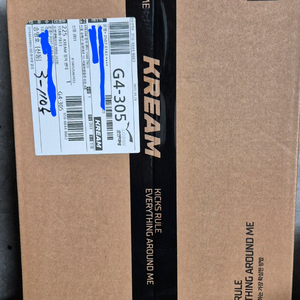 한화이글스 40주년 레거시 논 마킹