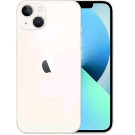 아이폰13 512기가짜리 구합니다.