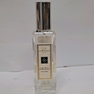 조말론 라임 바질 앤 만다린 코롱 30ml 0922