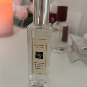 조말론 넥타린 블로썸 앤 허니 코롱 30ml