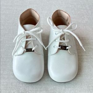 (새상품) 디올 베이비 슈즈 (사이즈22)