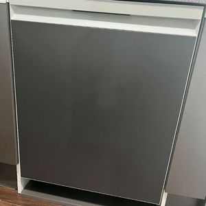 삼성 식기세척기 DW60BB815WAP 14인용