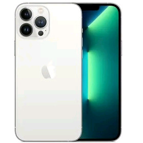 아이폰 13 프로 512기가짜리 공기계 구합니다.