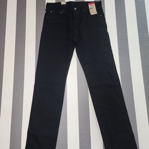 리바이스501 Original Fit Men 허리35