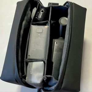 DJI 오즈모 포켓3 크리에이터 콤보 + DJI 케어