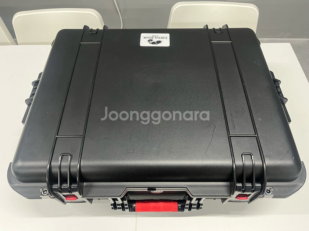 OSEE MEGA 22S 메가 디렉터 필드 모니터 15--3