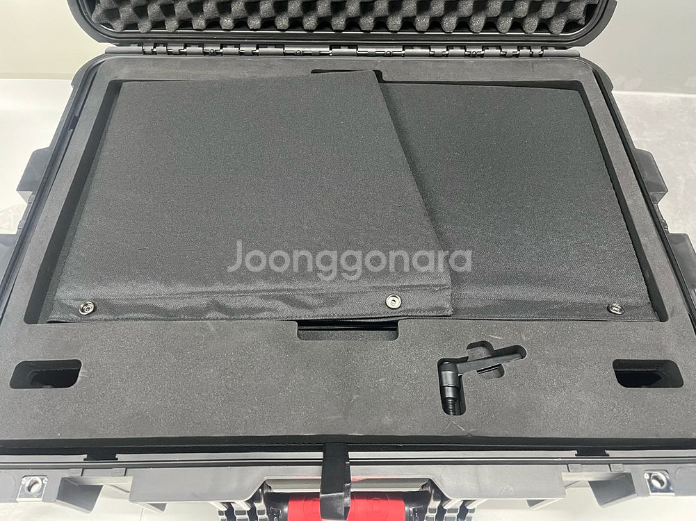 OSEE MEGA 22S 메가 디렉터 필드 모니터 15--1