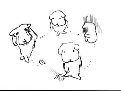 필통 문제집 pdf 구해요--0