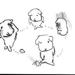 필통 문제집 pdf 구해요