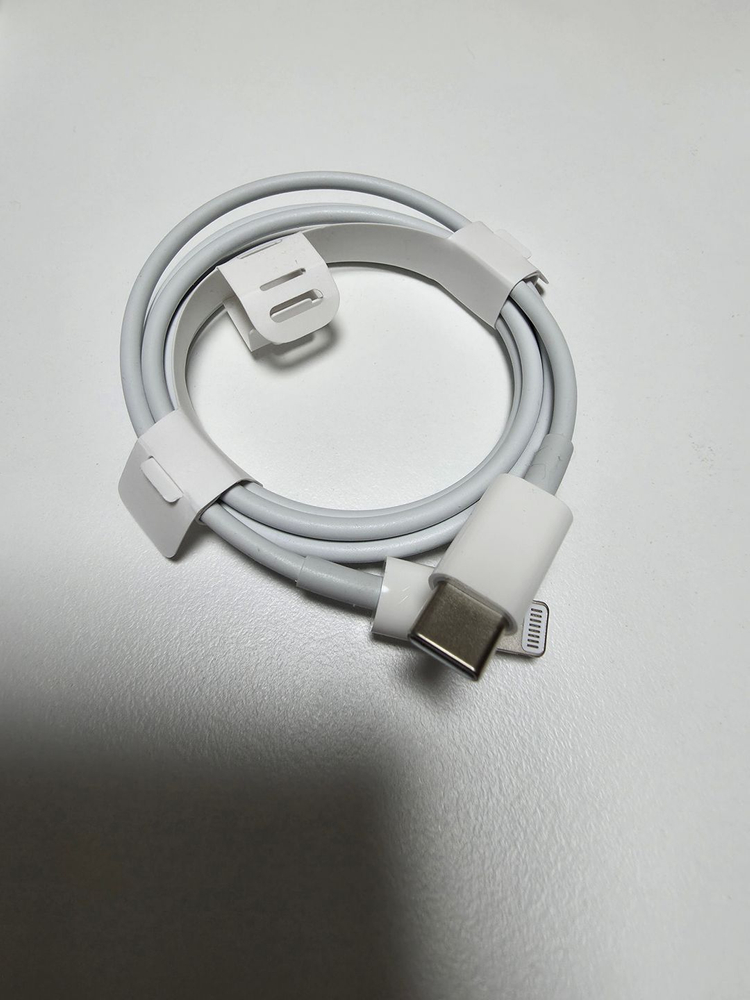 아이폰 13 Pro (그라파이트) 판매 128기가 이미지