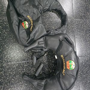 수플레스 불가리안백 스트롱[12kg-17kg]