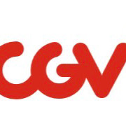 CGV 롯데시네마 메가박스 예매 , 일반, 아이맥스,