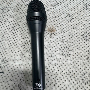 akg p3s 마이크 판매 p3 s 다이나믹 마이크
