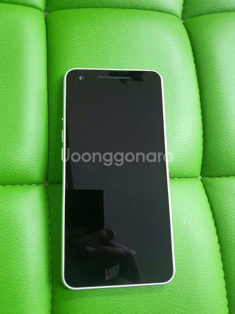 루나폰 루나폰(L800S) 입니다--0