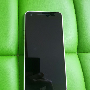 루나폰 루나폰(L800S) 입니다