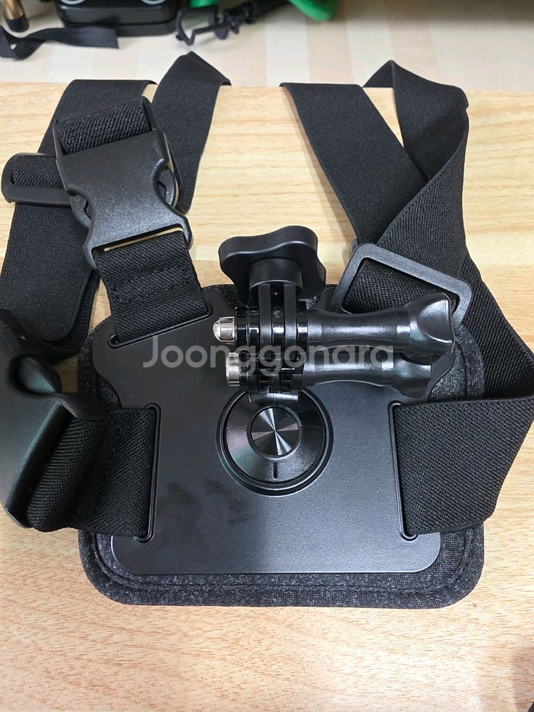 Insta360 에이스프로2 추가구성--2