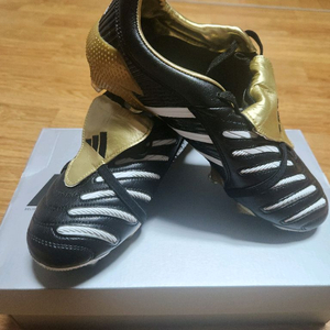 축구화 여러가지 판매합니다(250)(25mm)