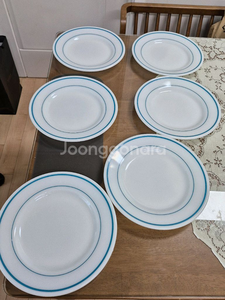파이렉스.앵커로킹--0