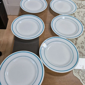 파이렉스.앵커로킹