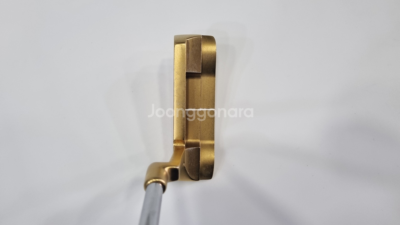 히로마쓰모토 NEW SIRIUS 7퍼터 34인치--4